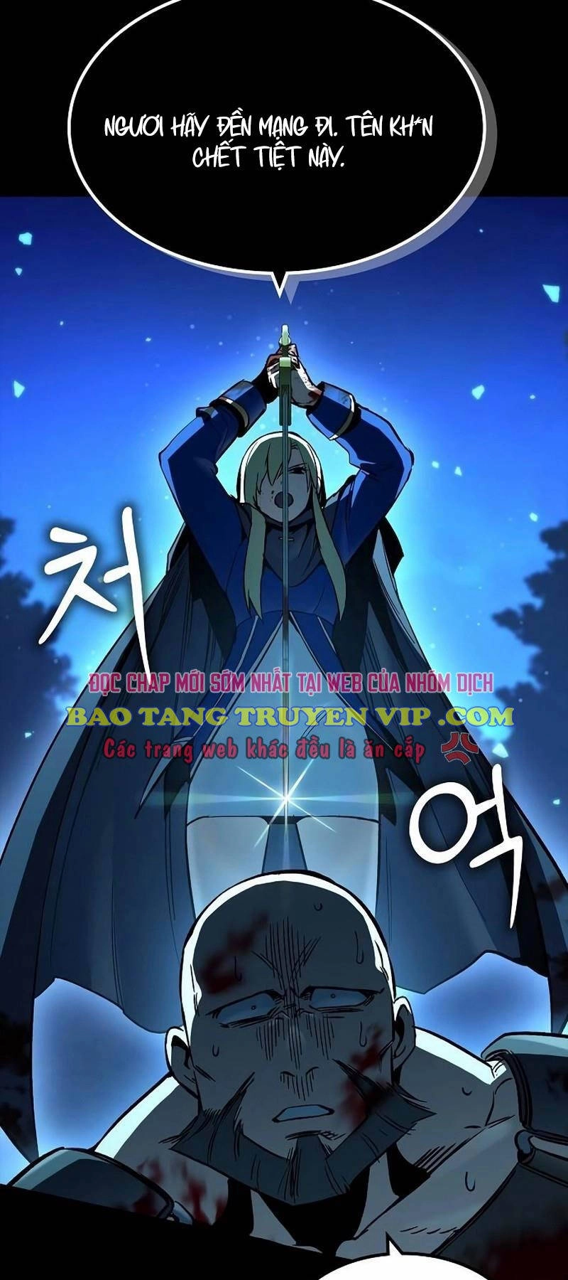 Chiến Binh Thôn Phệ Xác Chết Chapter 26 - 5
