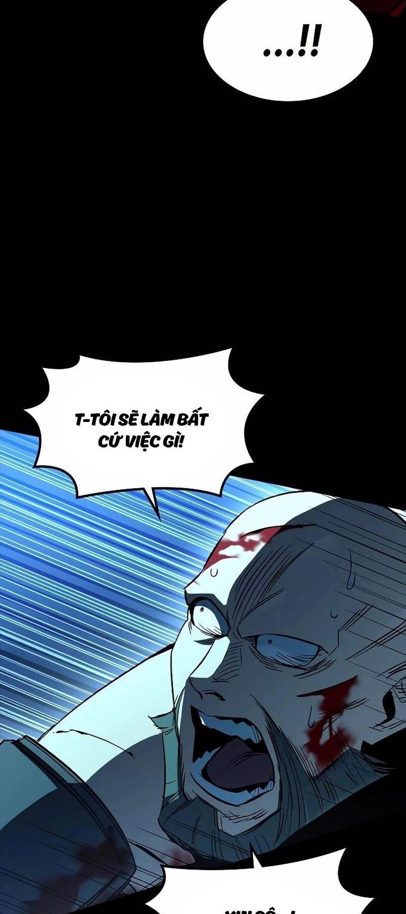 Chiến Binh Thôn Phệ Xác Chết Chapter 26 - 6