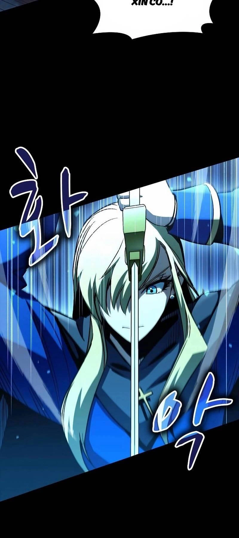 Chiến Binh Thôn Phệ Xác Chết Chapter 26 - 7