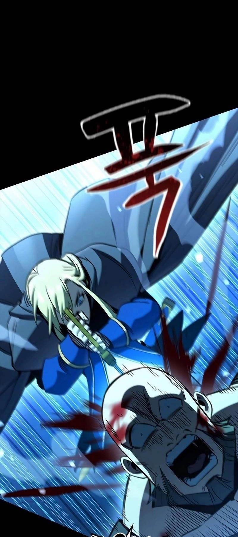 Chiến Binh Thôn Phệ Xác Chết Chapter 26 - 8