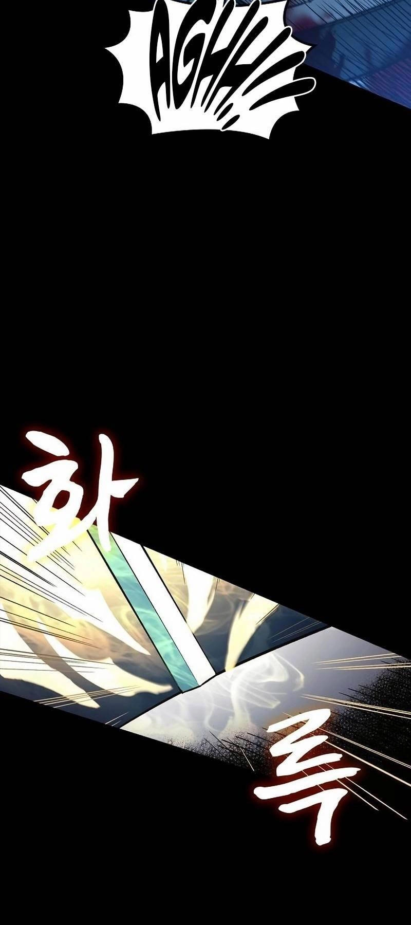 Chiến Binh Thôn Phệ Xác Chết Chapter 26 - 9