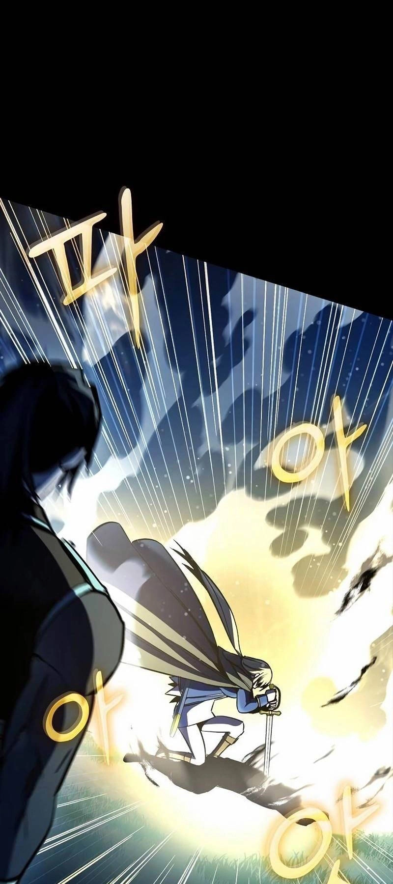 Chiến Binh Thôn Phệ Xác Chết Chapter 26 - 10