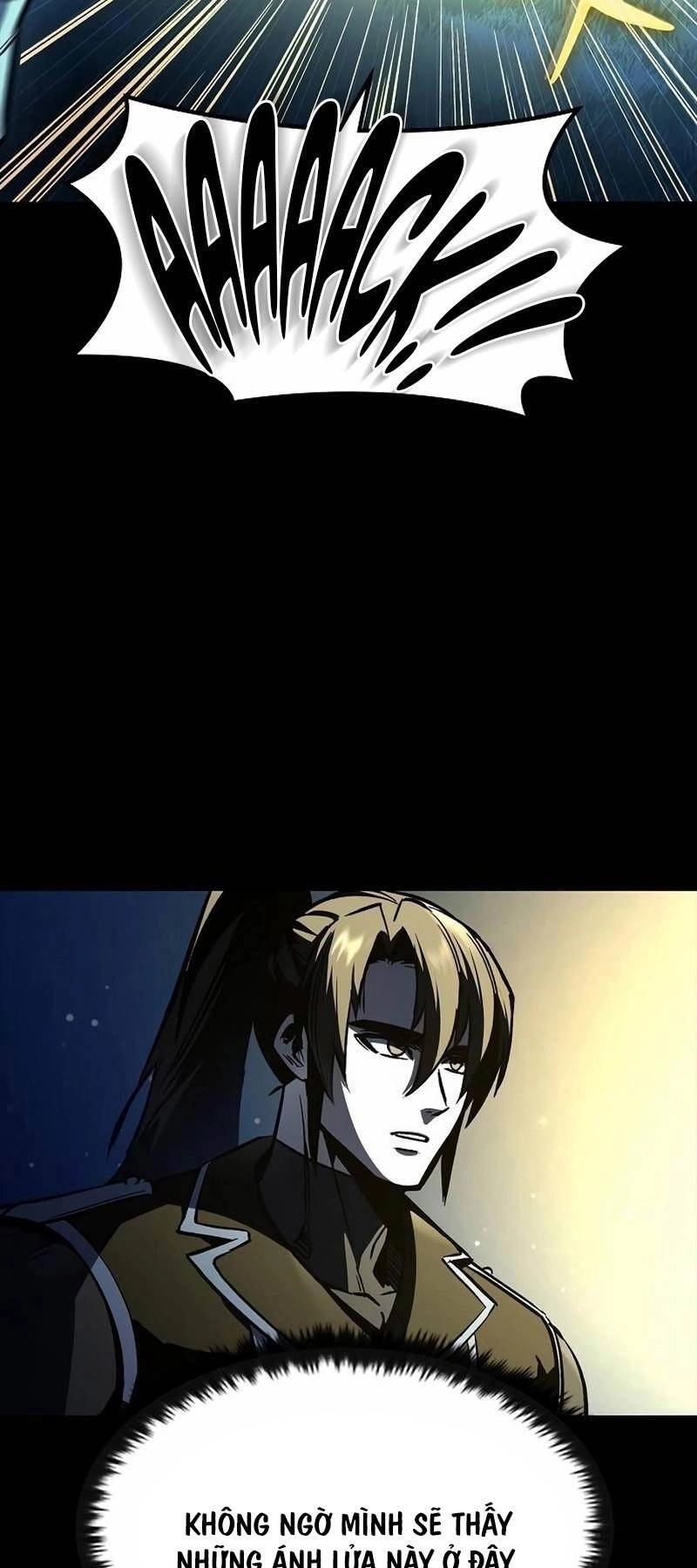 Chiến Binh Thôn Phệ Xác Chết Chapter 26 - 11