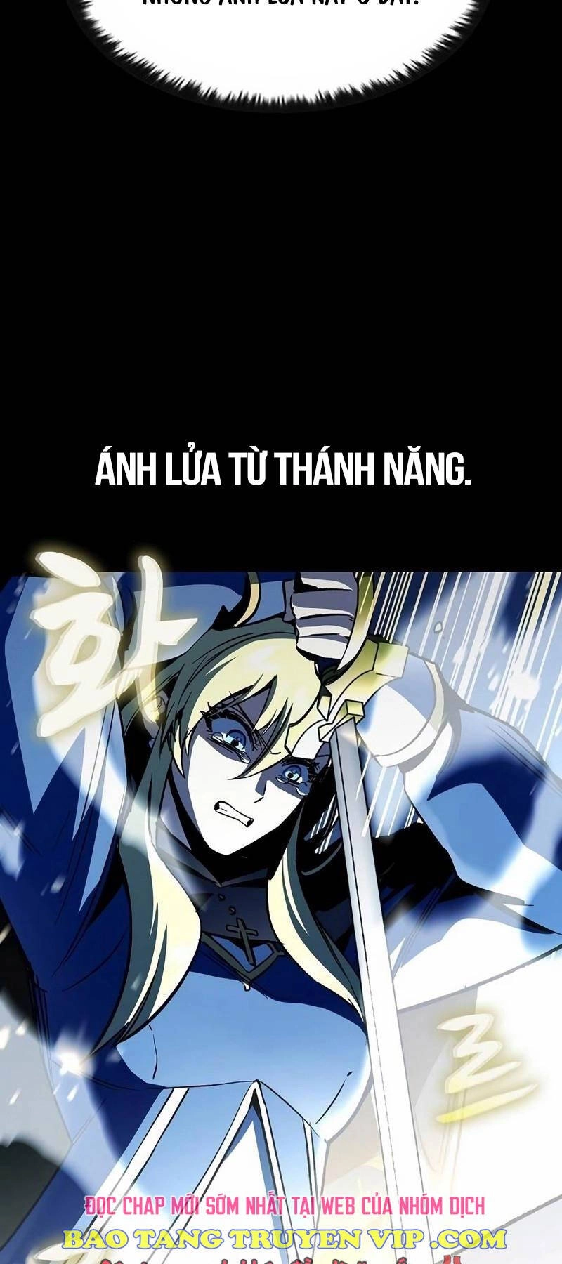 Chiến Binh Thôn Phệ Xác Chết Chapter 26 - 12