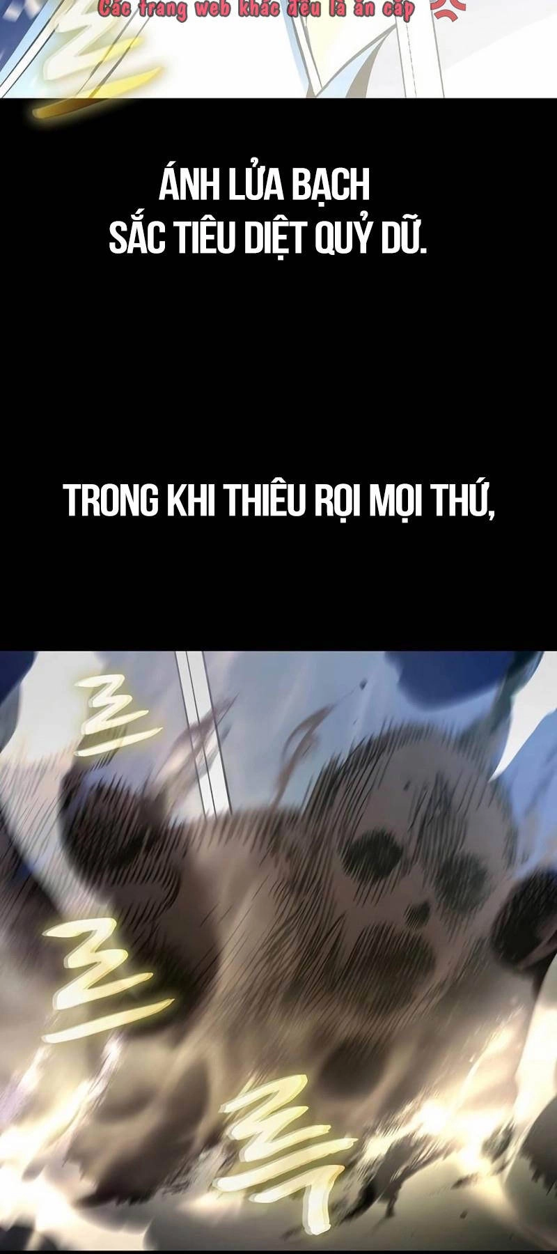 Chiến Binh Thôn Phệ Xác Chết Chapter 26 - 13