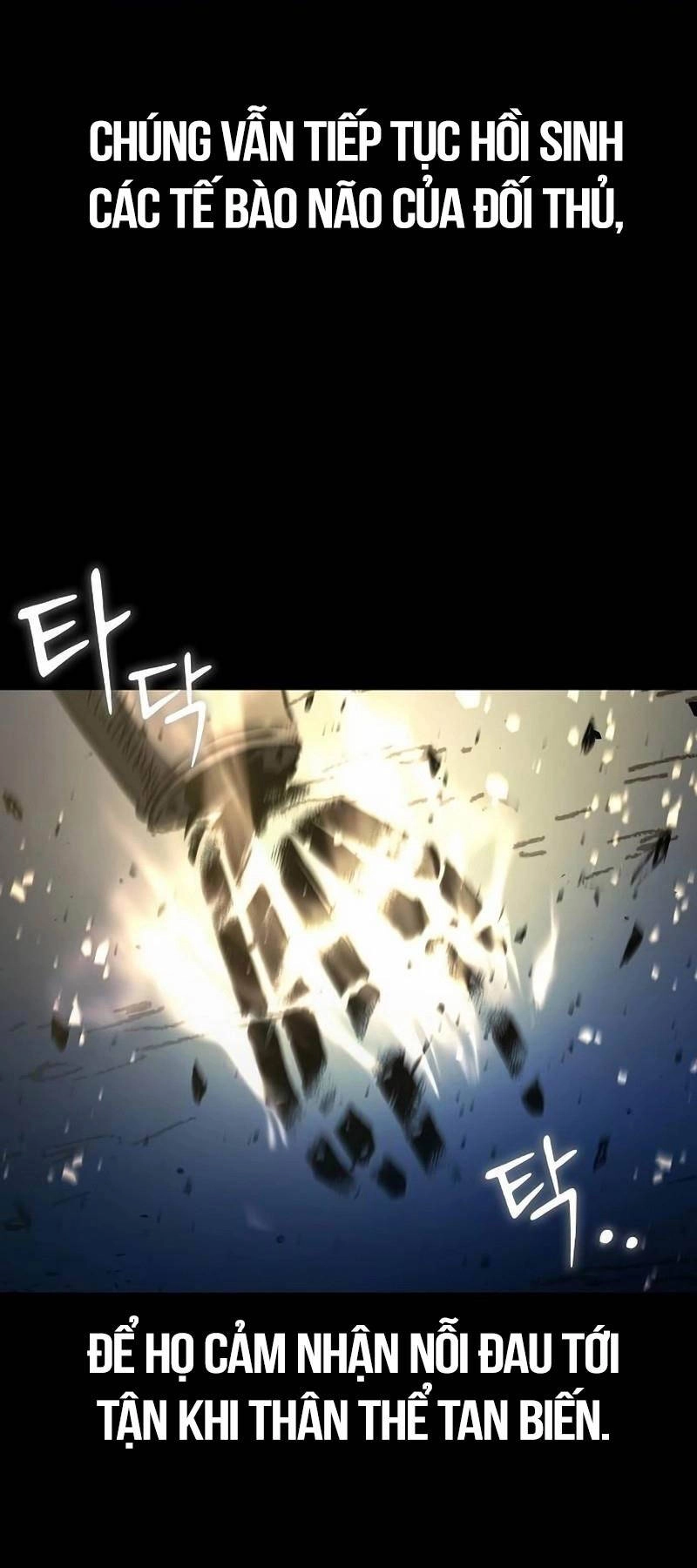 Chiến Binh Thôn Phệ Xác Chết Chapter 26 - 14