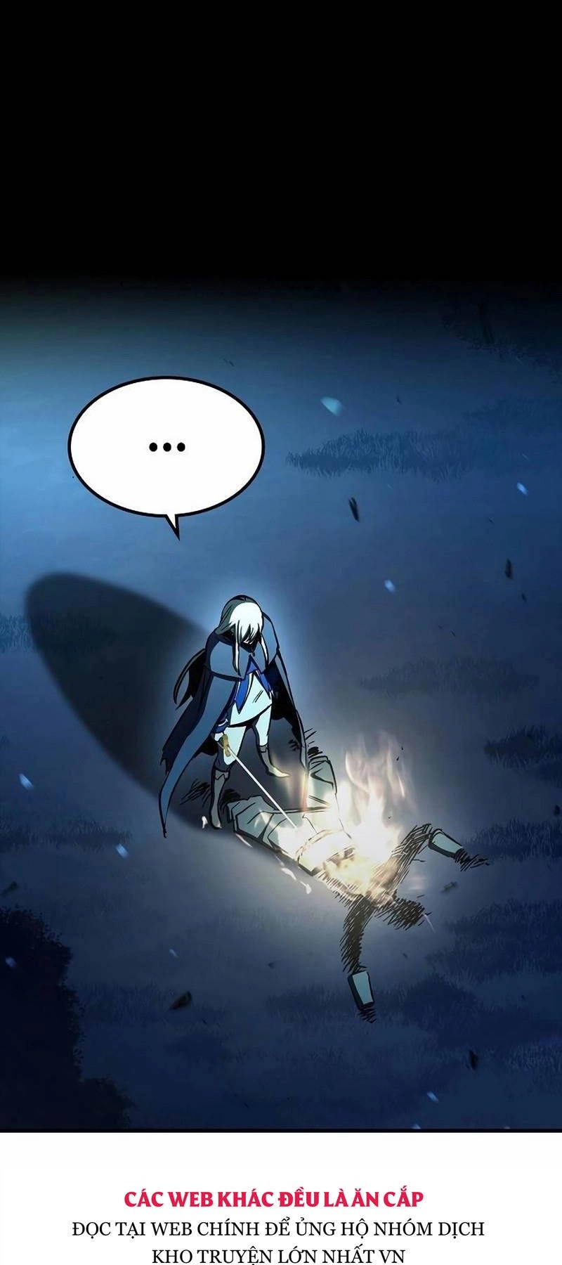 Chiến Binh Thôn Phệ Xác Chết Chapter 26 - 15