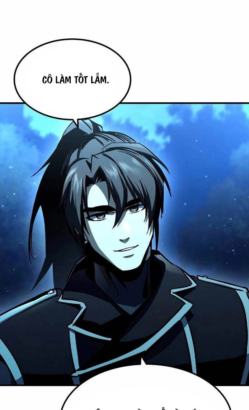 Chiến Binh Thôn Phệ Xác Chết Chapter 26 - 17