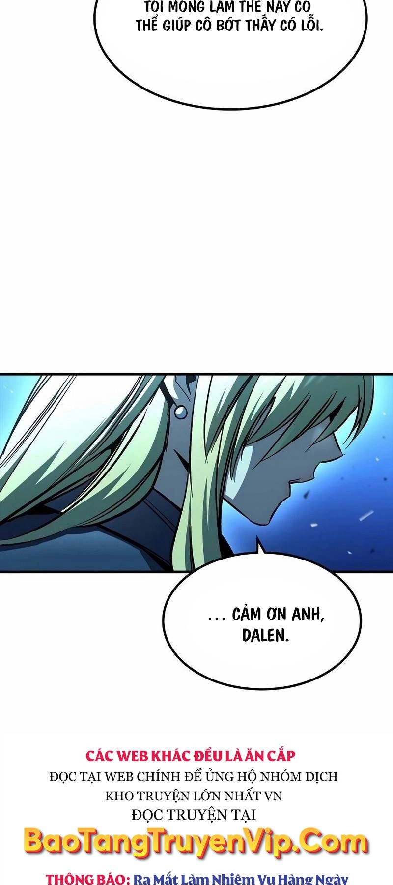 Chiến Binh Thôn Phệ Xác Chết Chapter 26 - 18