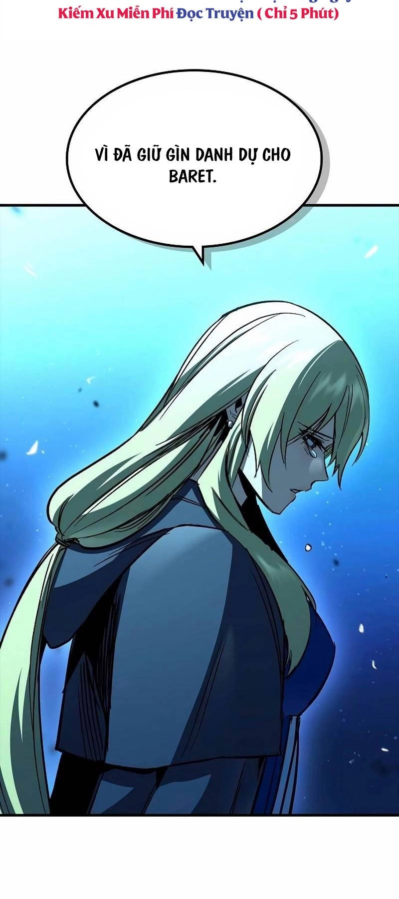 Chiến Binh Thôn Phệ Xác Chết Chapter 26 - 19