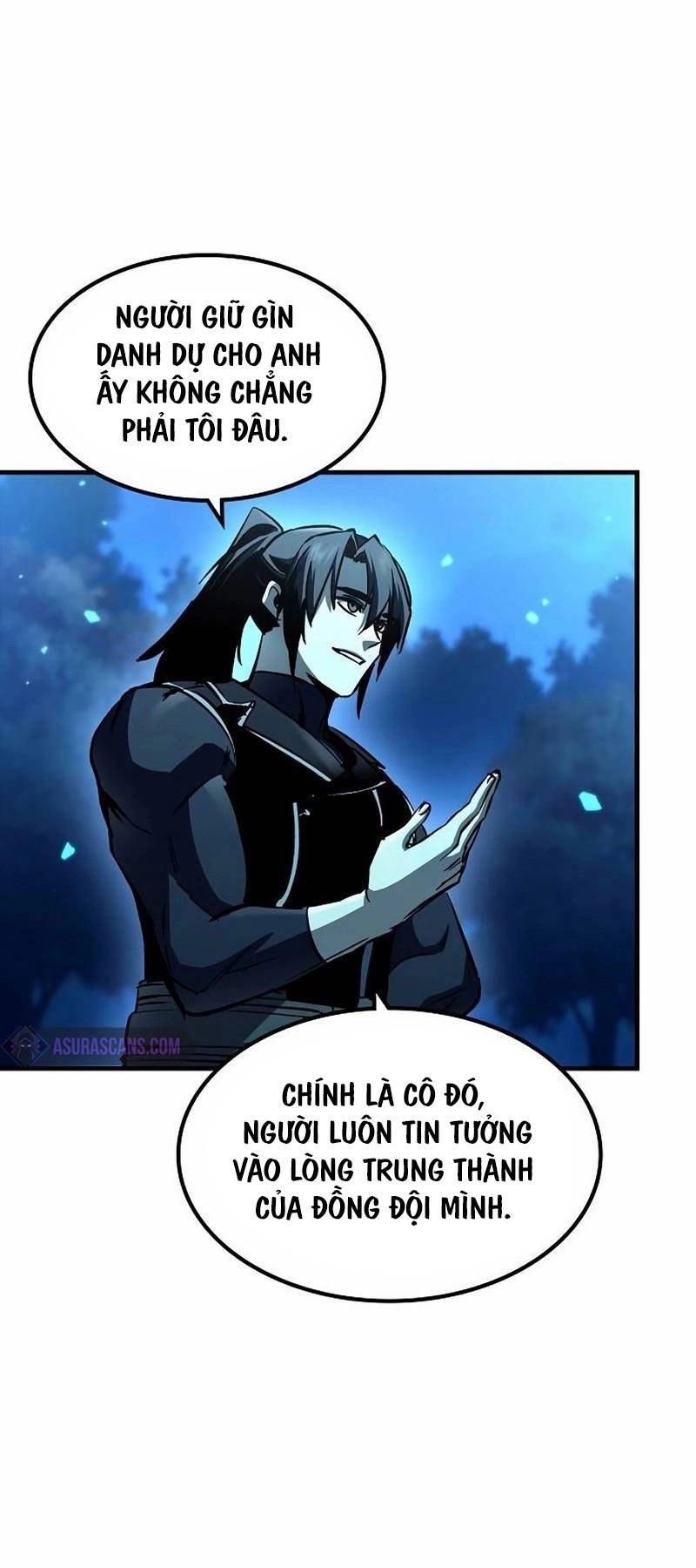 Chiến Binh Thôn Phệ Xác Chết Chapter 26 - 20