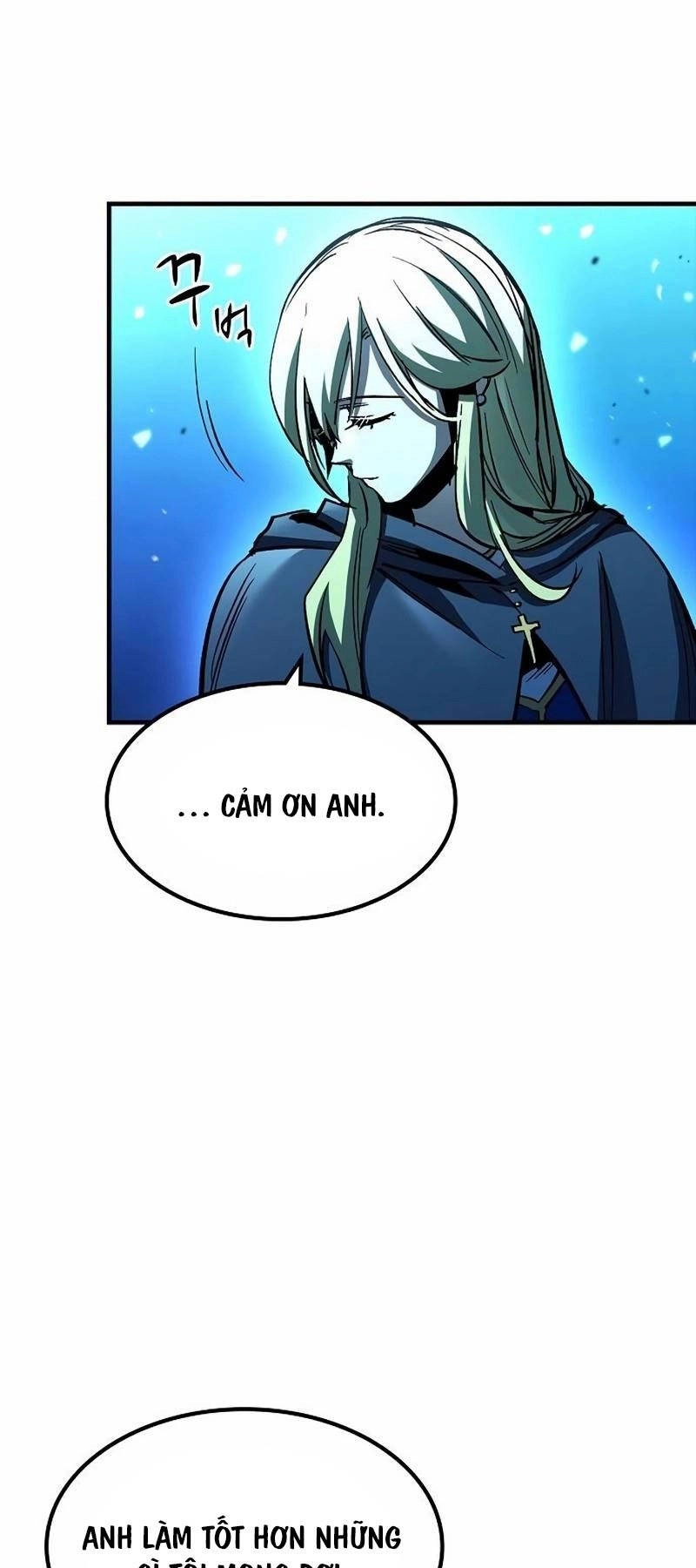 Chiến Binh Thôn Phệ Xác Chết Chapter 26 - 21