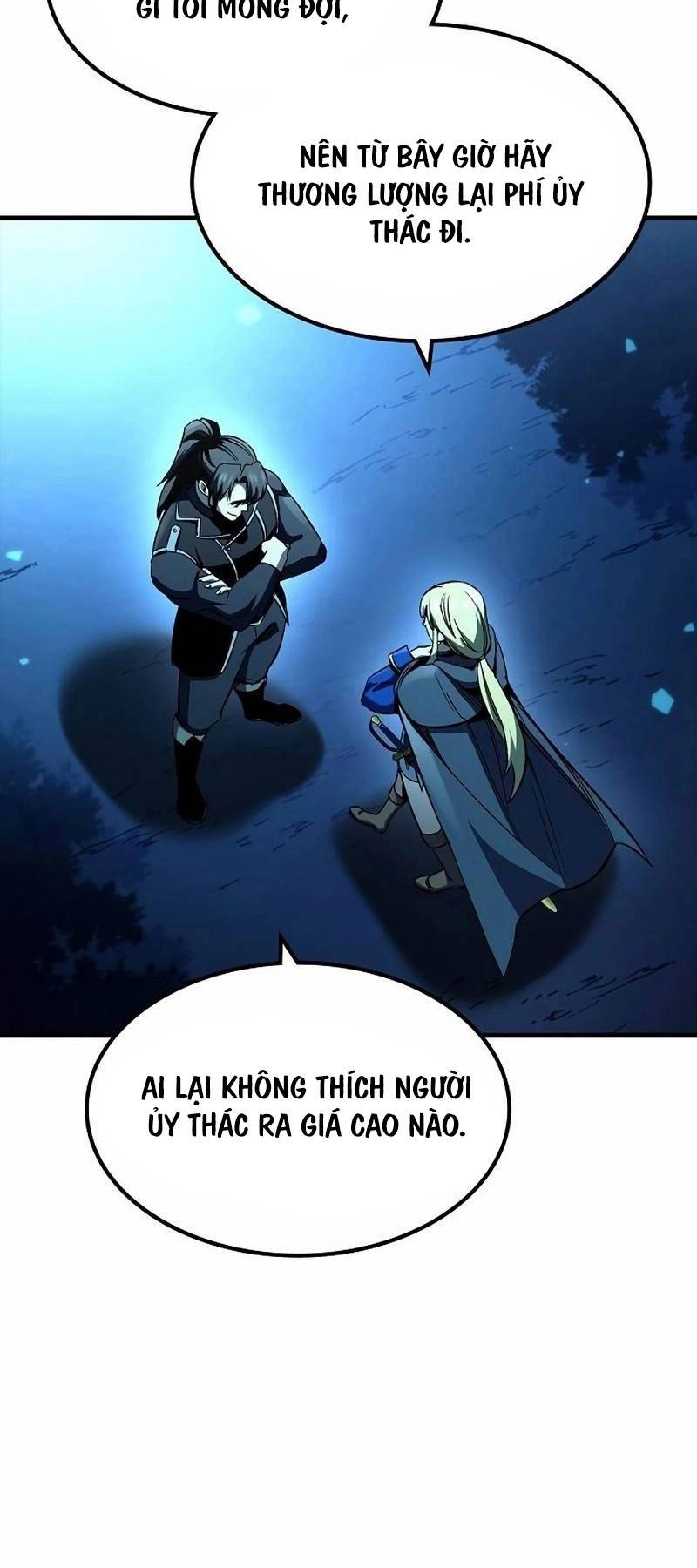 Chiến Binh Thôn Phệ Xác Chết Chapter 26 - 22