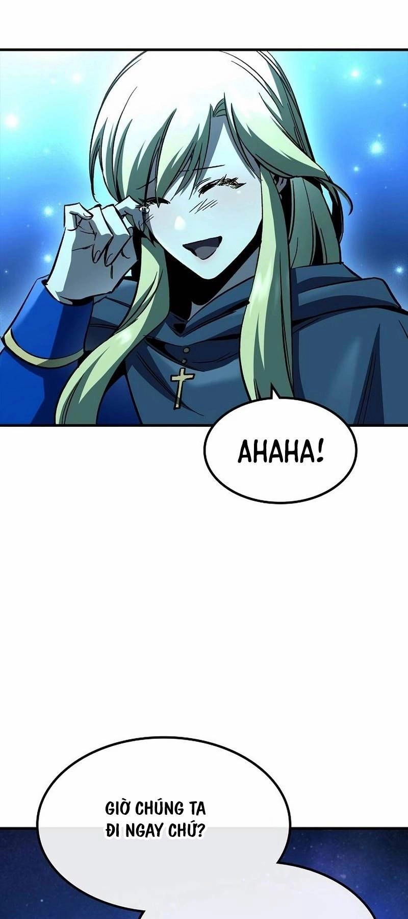 Chiến Binh Thôn Phệ Xác Chết Chapter 26 - 23