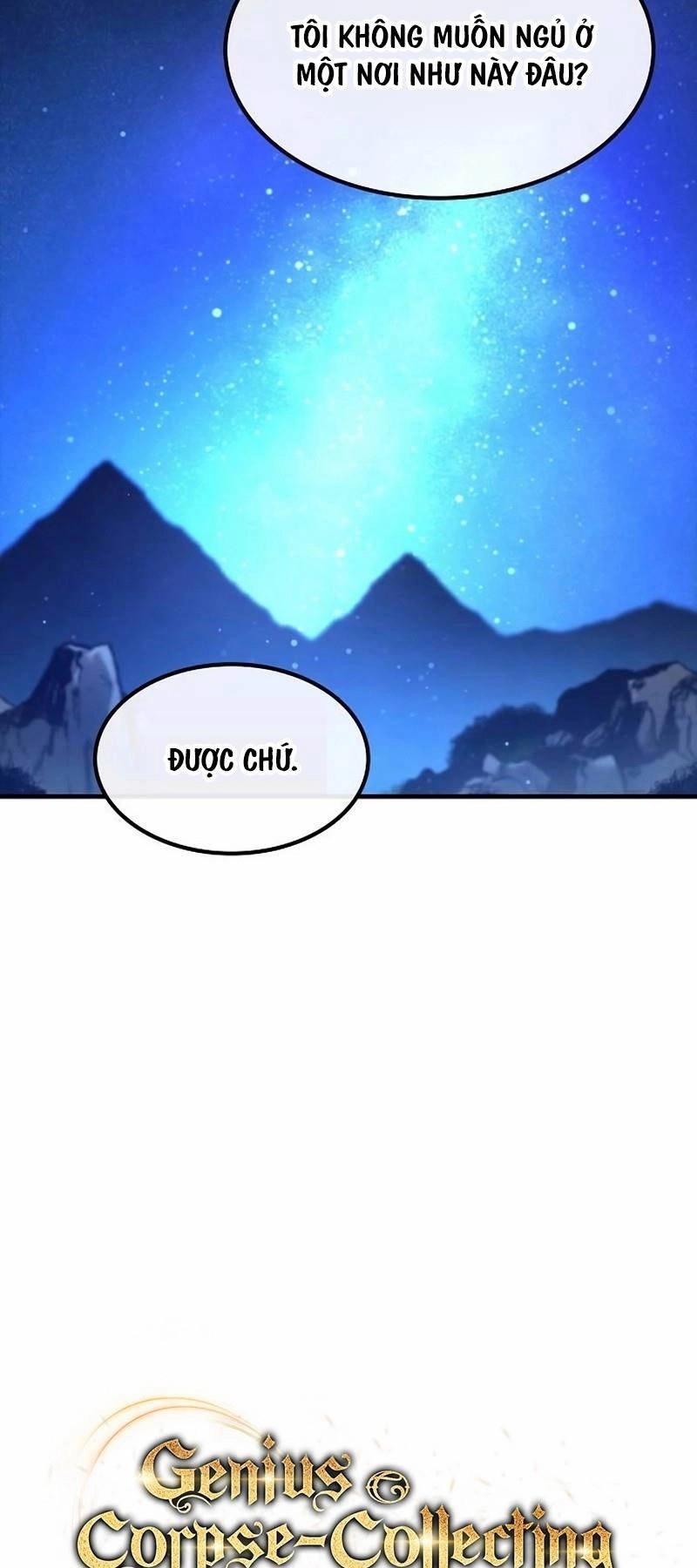 Chiến Binh Thôn Phệ Xác Chết Chapter 26 - 24