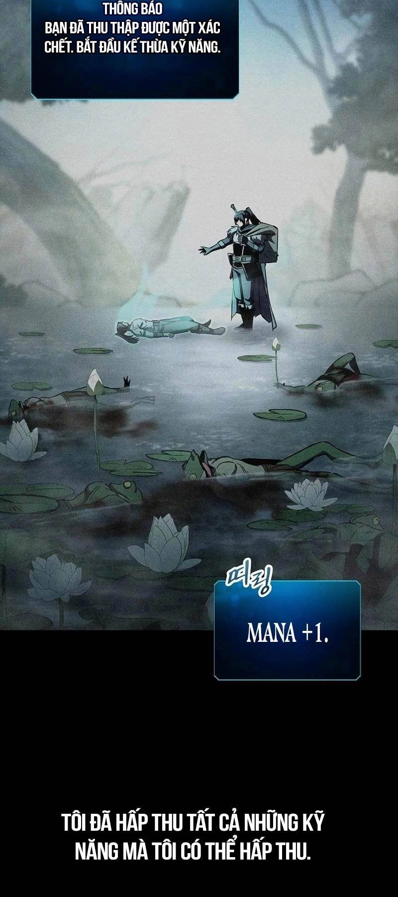 Chiến Binh Thôn Phệ Xác Chết Chapter 26 - 26