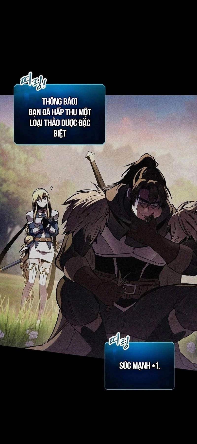 Chiến Binh Thôn Phệ Xác Chết Chapter 26 - 27