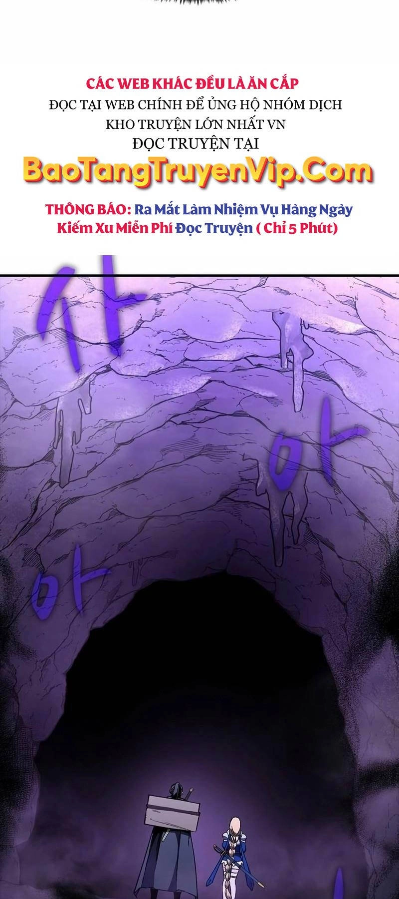 Chiến Binh Thôn Phệ Xác Chết Chapter 26 - 30