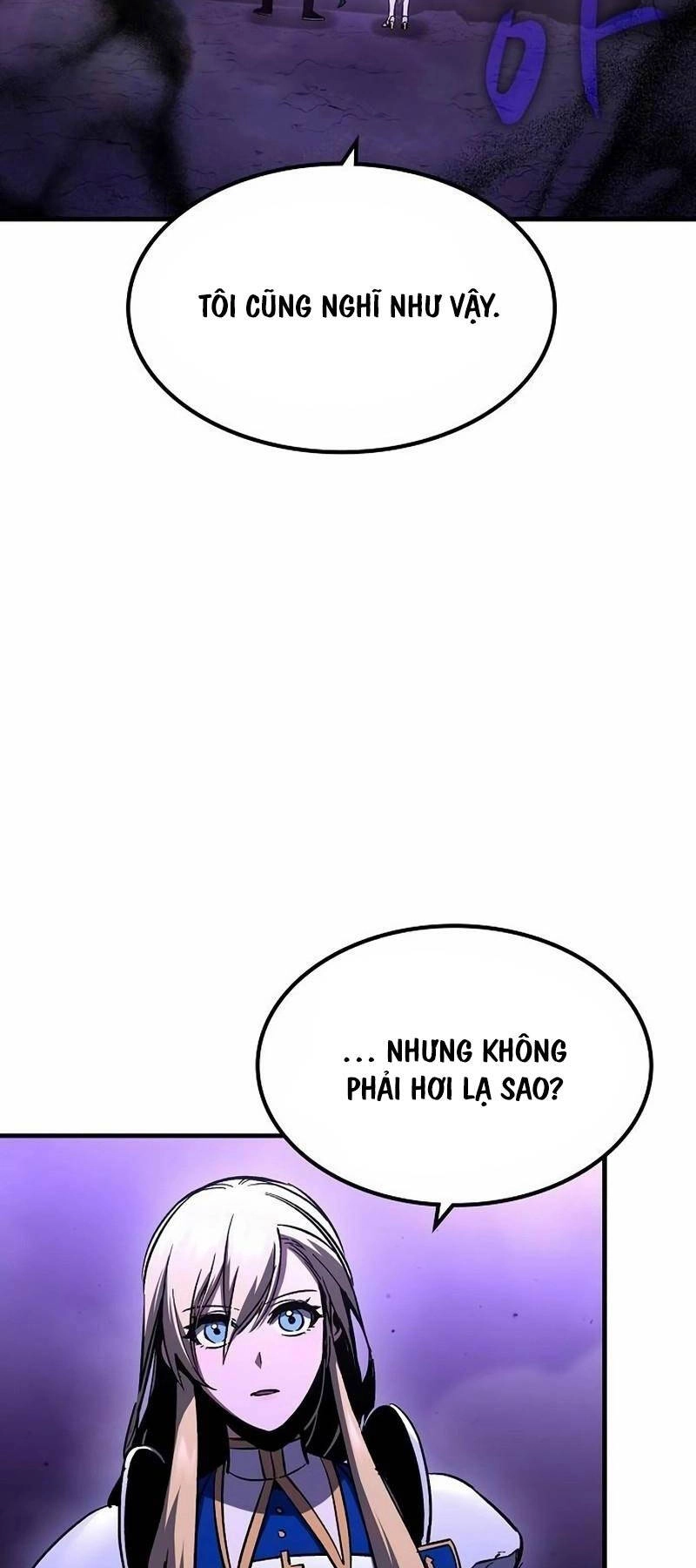 Chiến Binh Thôn Phệ Xác Chết Chapter 26 - 31