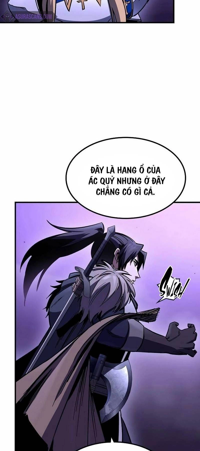 Chiến Binh Thôn Phệ Xác Chết Chapter 26 - 32