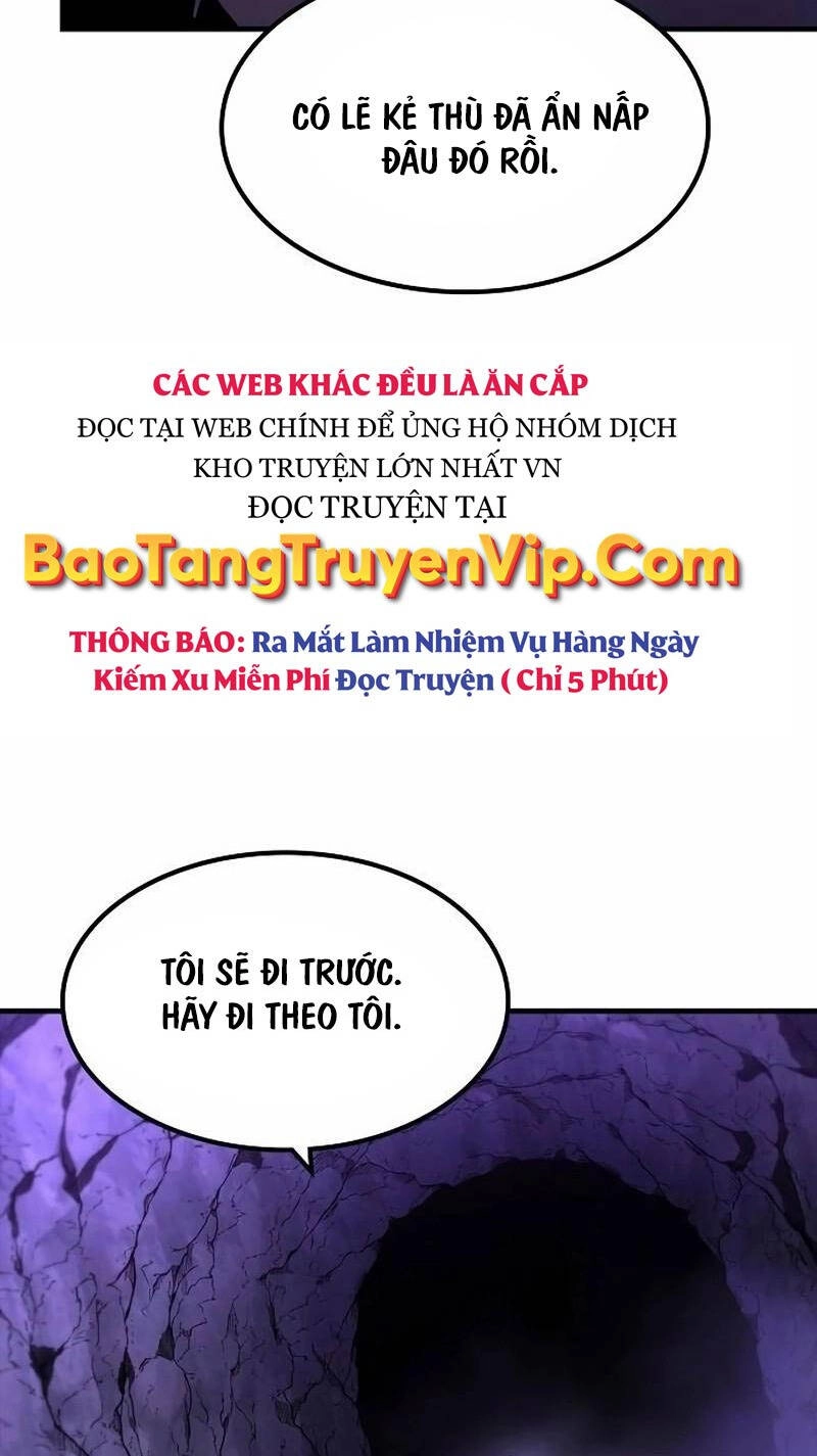 Chiến Binh Thôn Phệ Xác Chết Chapter 26 - 33