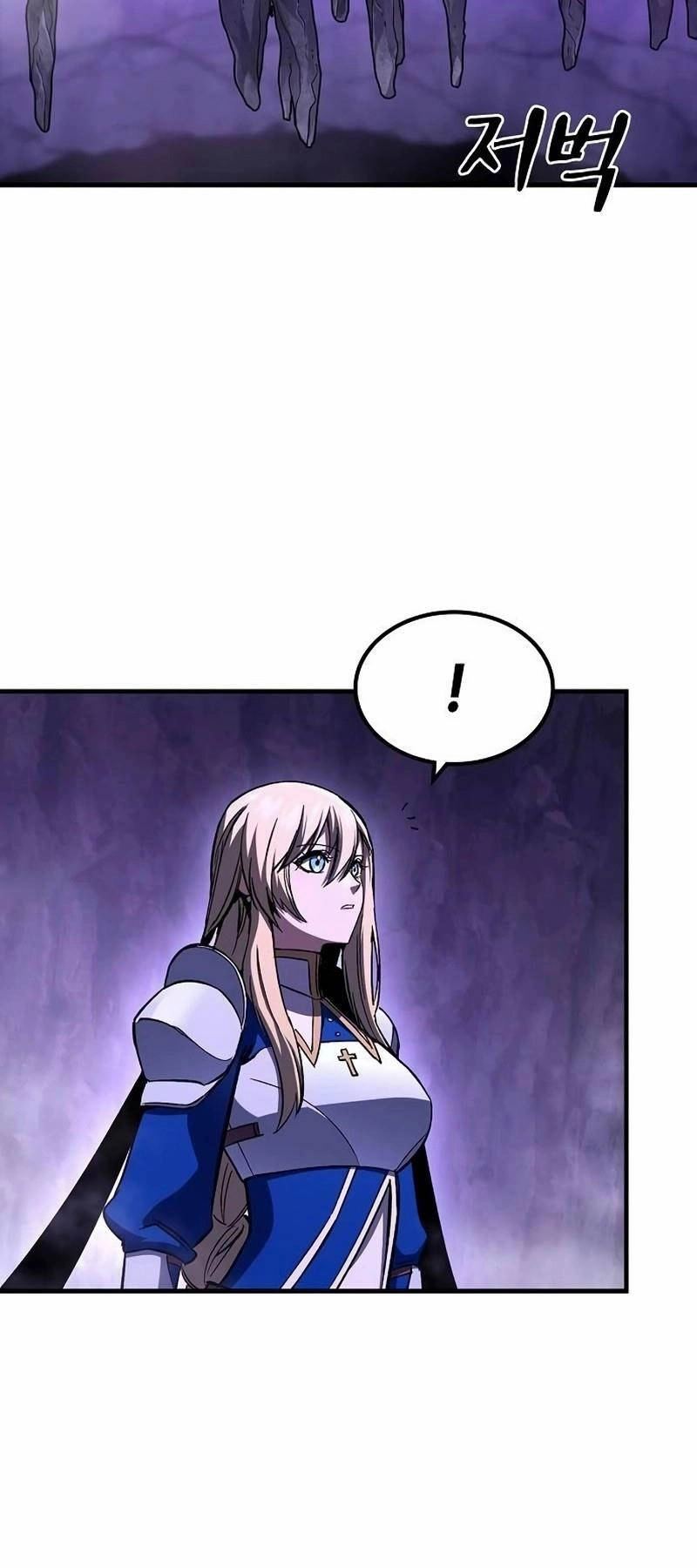 Chiến Binh Thôn Phệ Xác Chết Chapter 26 - 35