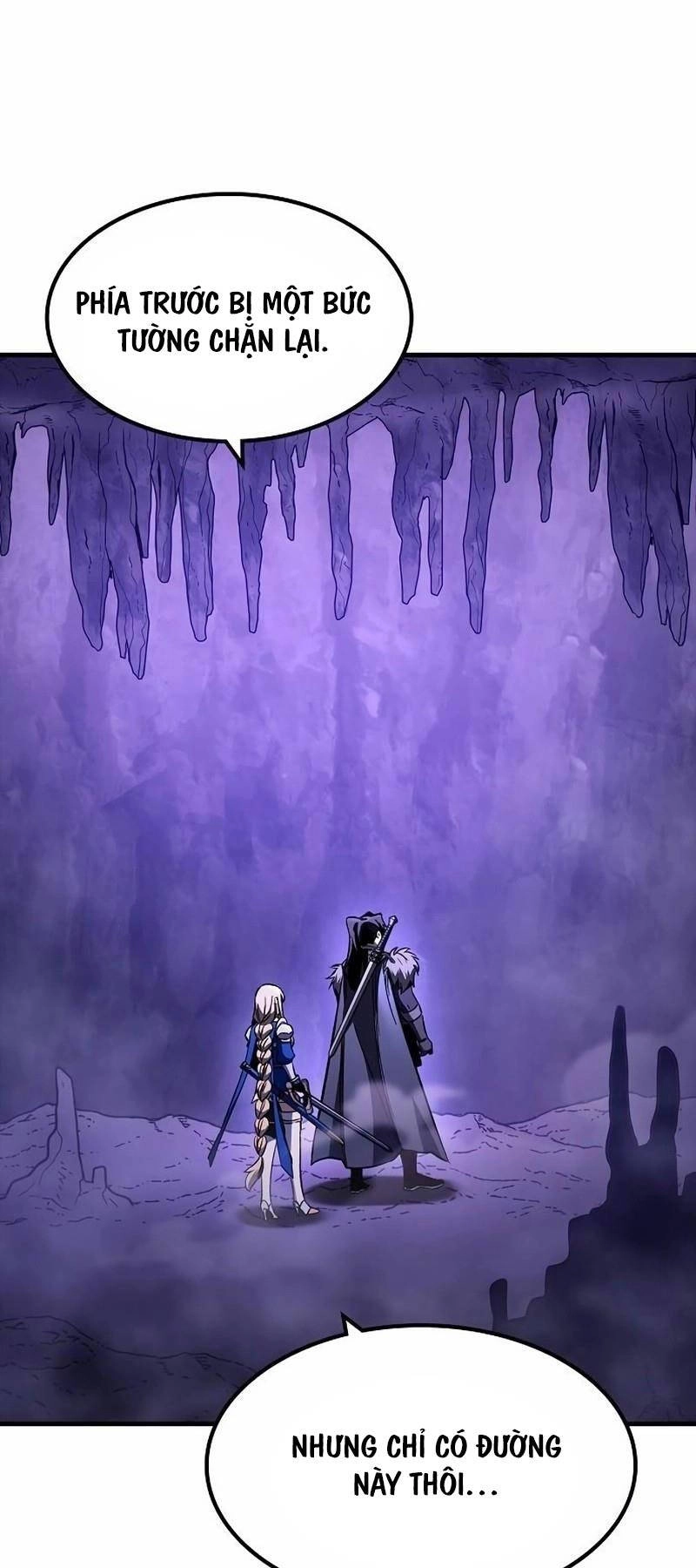 Chiến Binh Thôn Phệ Xác Chết Chapter 26 - 36