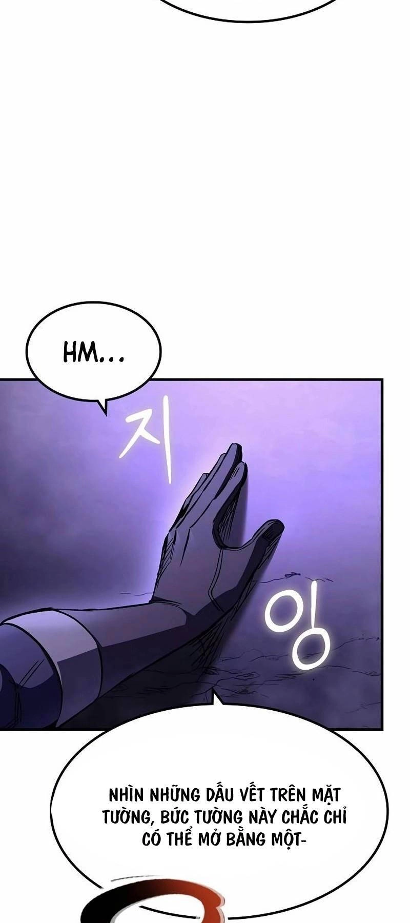 Chiến Binh Thôn Phệ Xác Chết Chapter 26 - 37