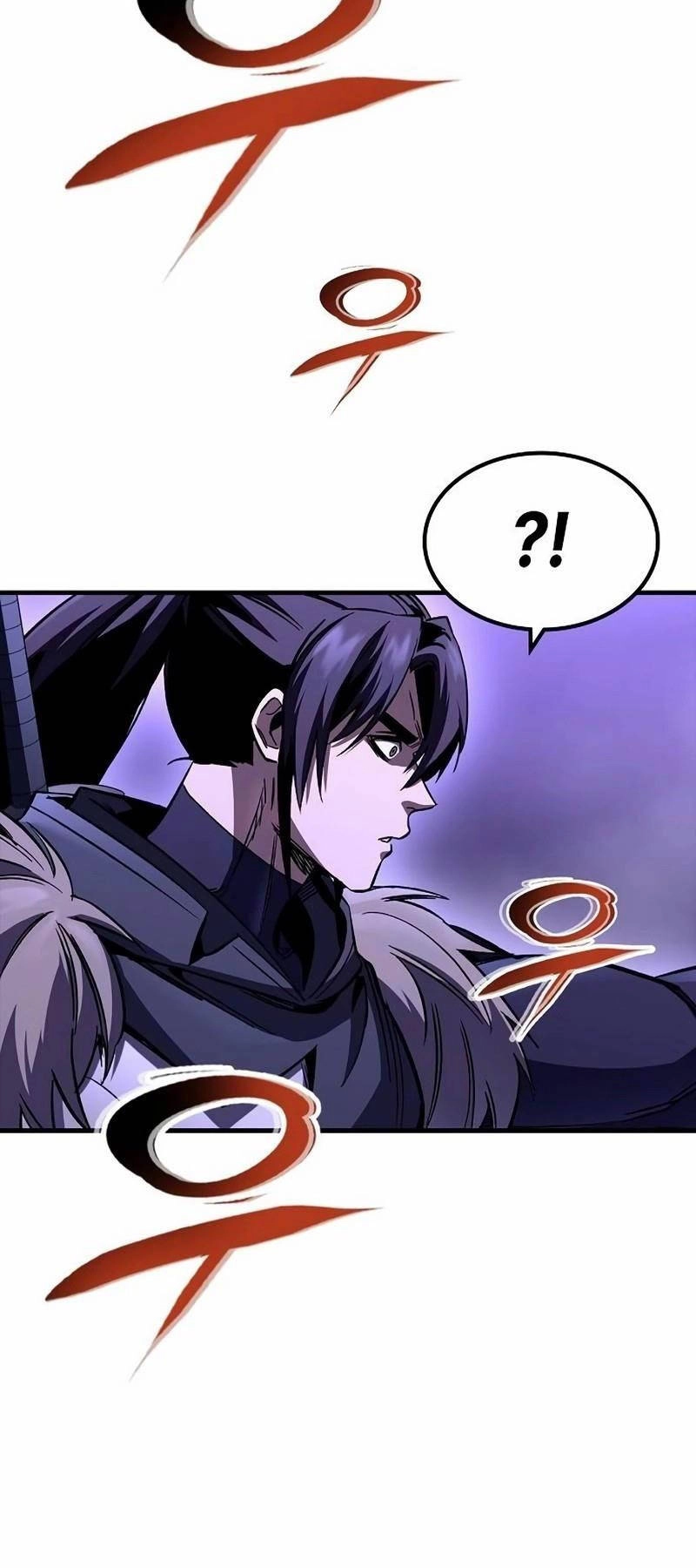 Chiến Binh Thôn Phệ Xác Chết Chapter 26 - 38