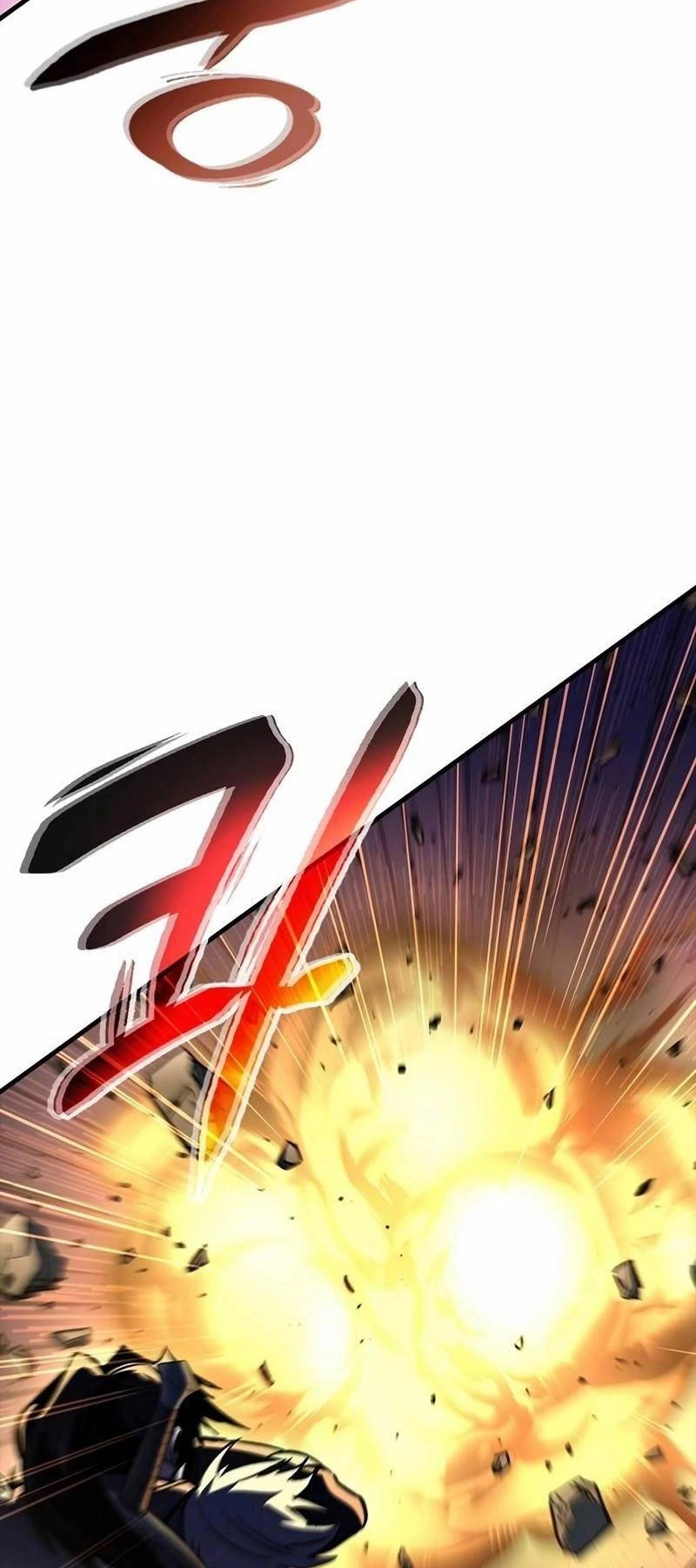 Chiến Binh Thôn Phệ Xác Chết Chapter 26 - 40