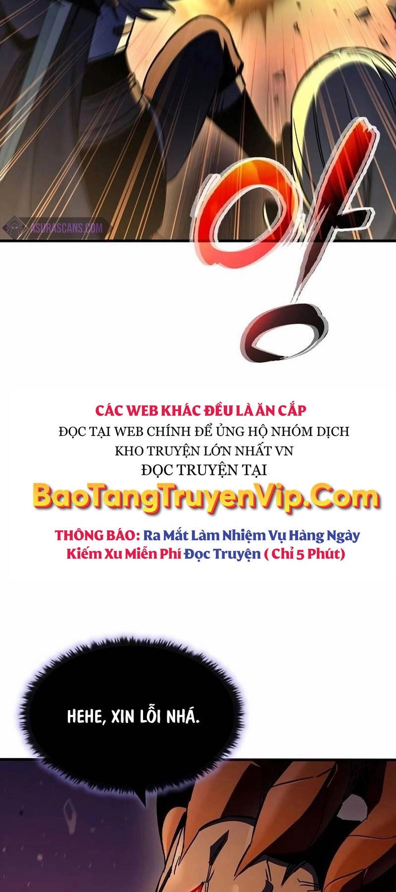 Chiến Binh Thôn Phệ Xác Chết Chapter 26 - 41