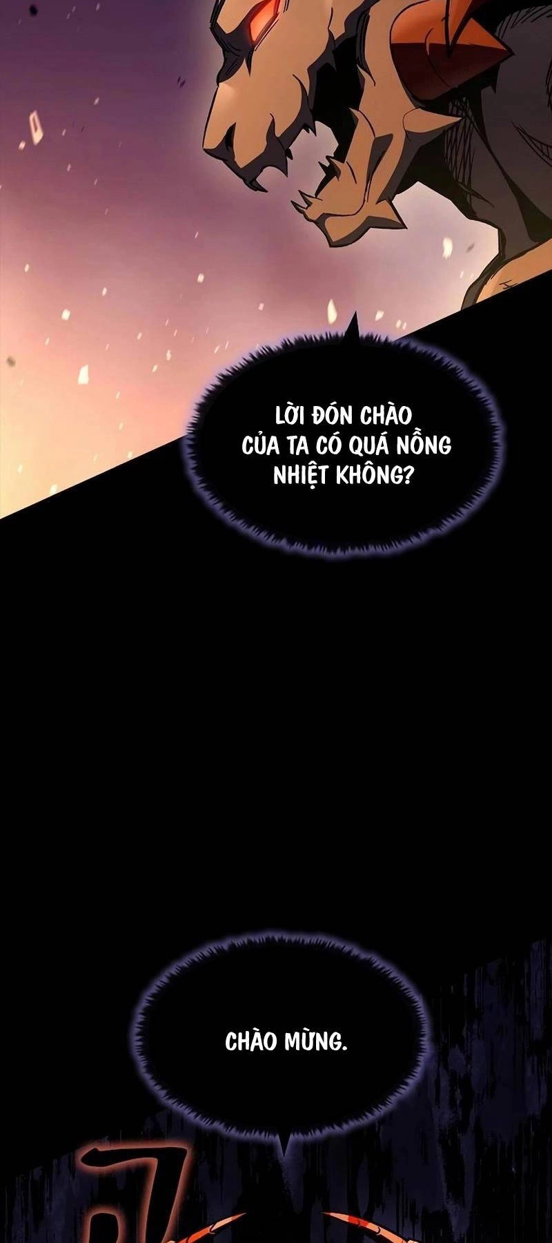 Chiến Binh Thôn Phệ Xác Chết Chapter 26 - 42