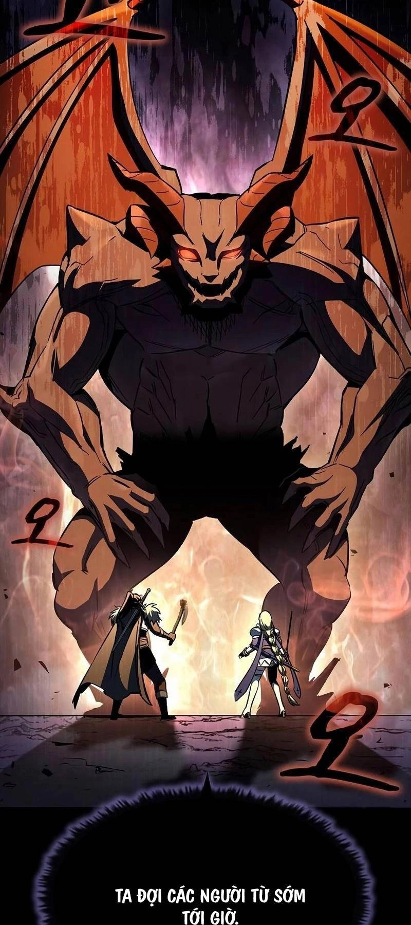 Chiến Binh Thôn Phệ Xác Chết Chapter 26 - 43