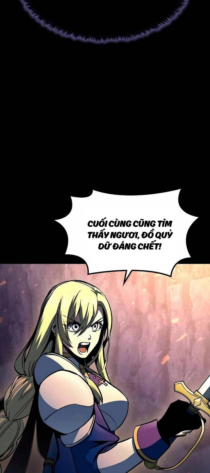 Chiến Binh Thôn Phệ Xác Chết Chapter 26 - 44