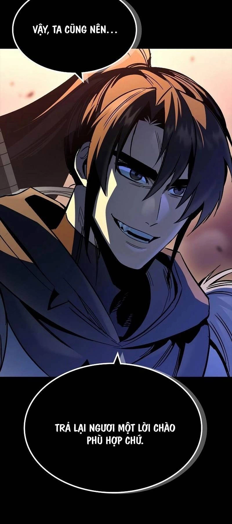 Chiến Binh Thôn Phệ Xác Chết Chapter 26 - 46