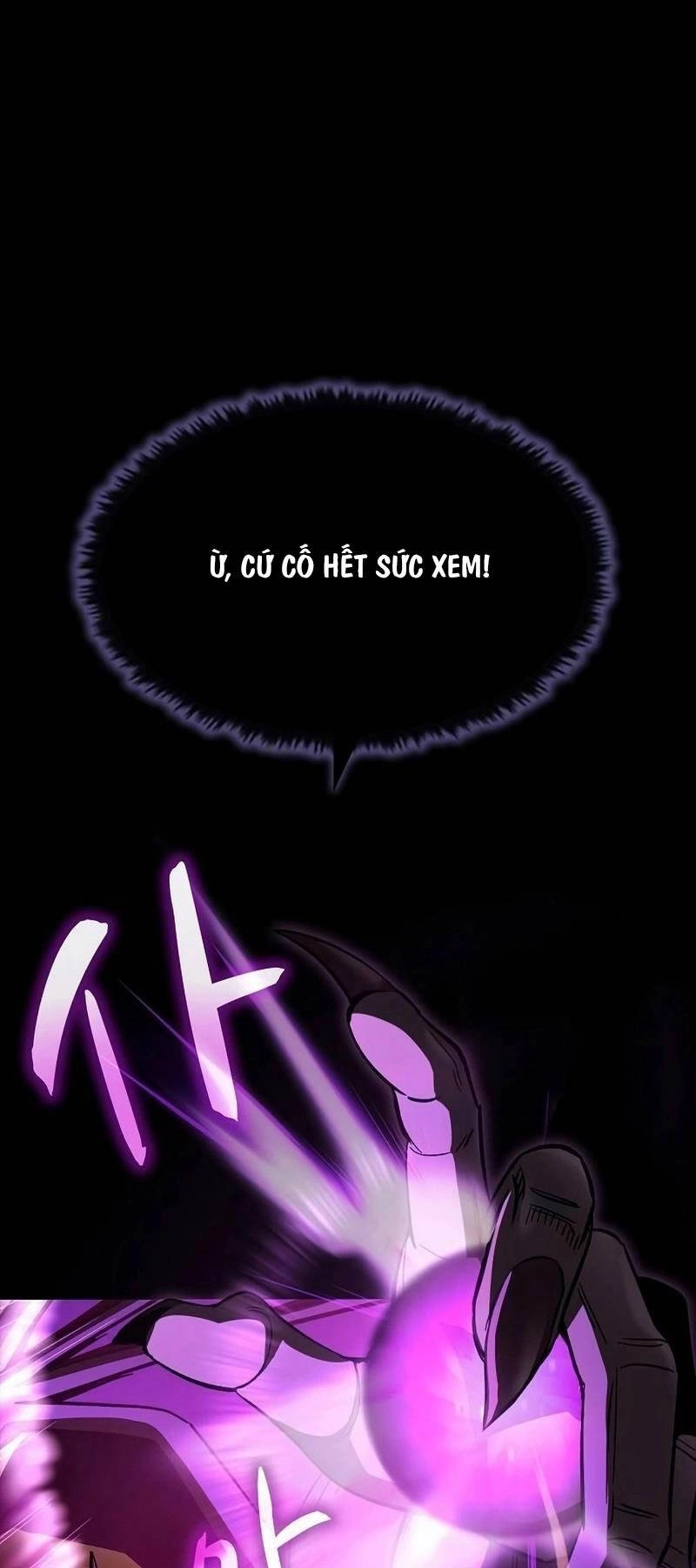 Chiến Binh Thôn Phệ Xác Chết Chapter 26 - 47