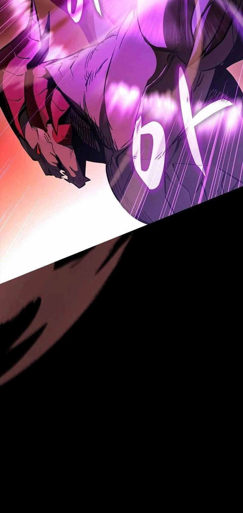 Chiến Binh Thôn Phệ Xác Chết Chapter 26 - 48