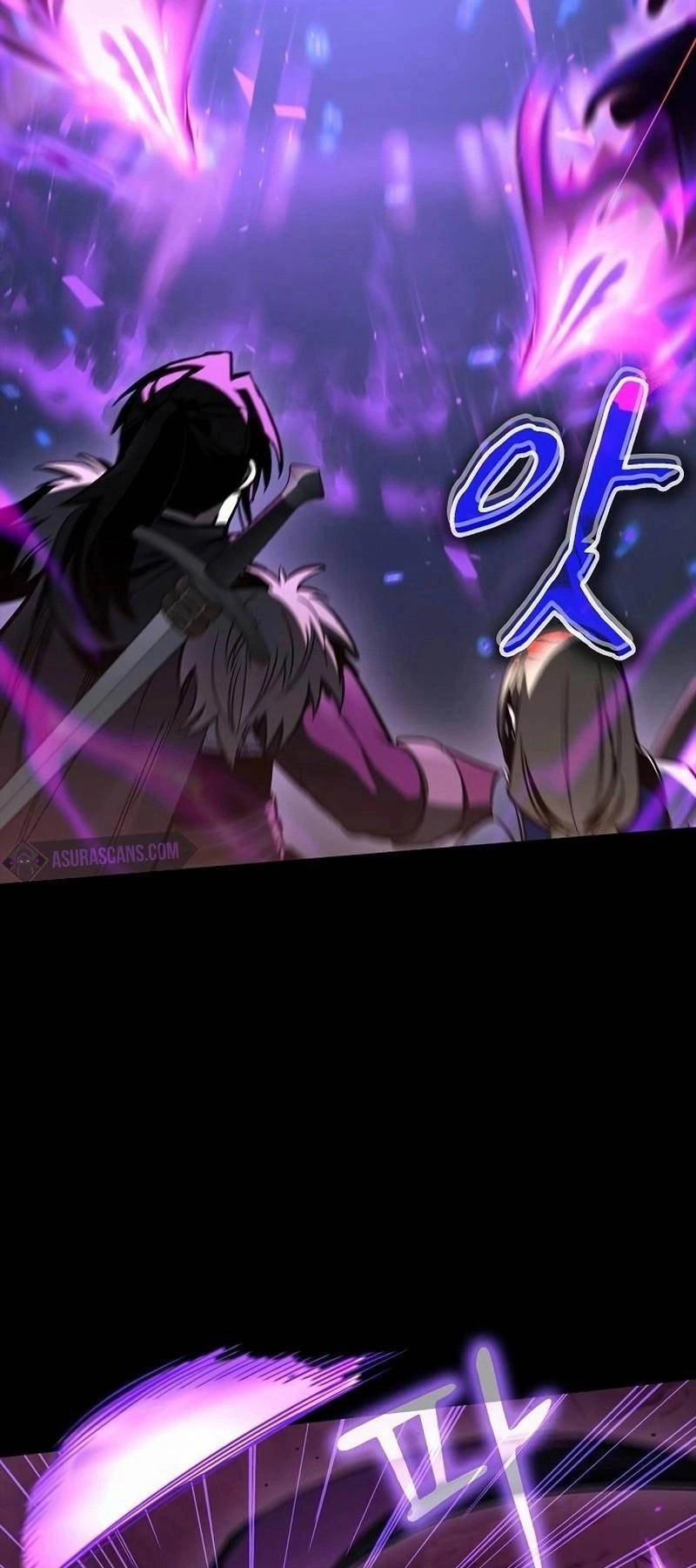 Chiến Binh Thôn Phệ Xác Chết Chapter 26 - 50