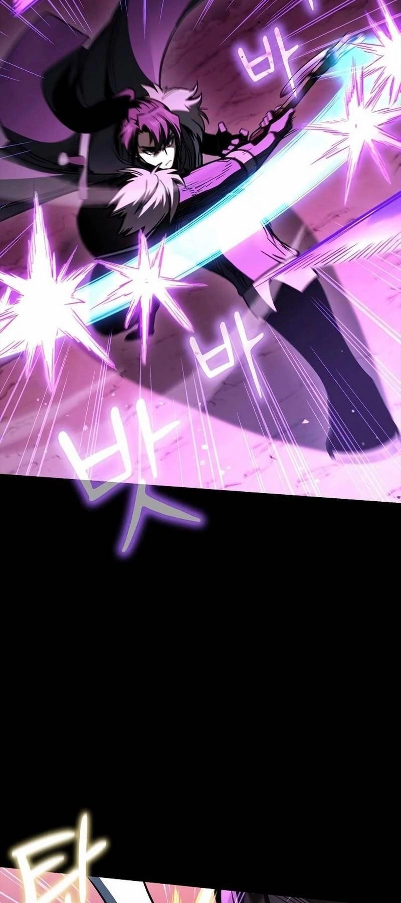 Chiến Binh Thôn Phệ Xác Chết Chapter 26 - 51