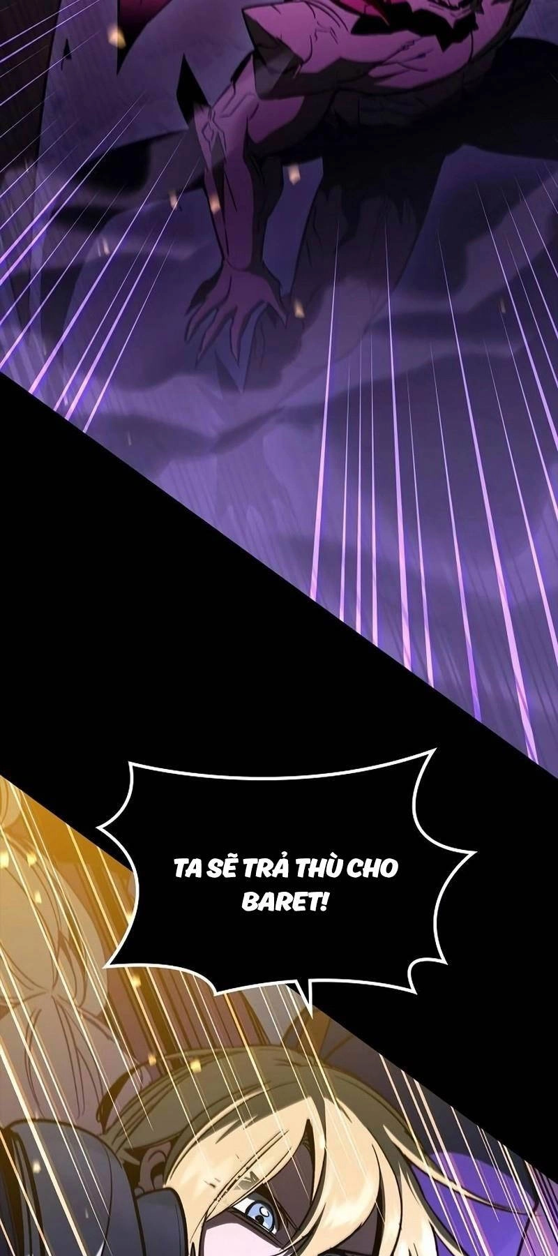 Chiến Binh Thôn Phệ Xác Chết Chapter 26 - 53