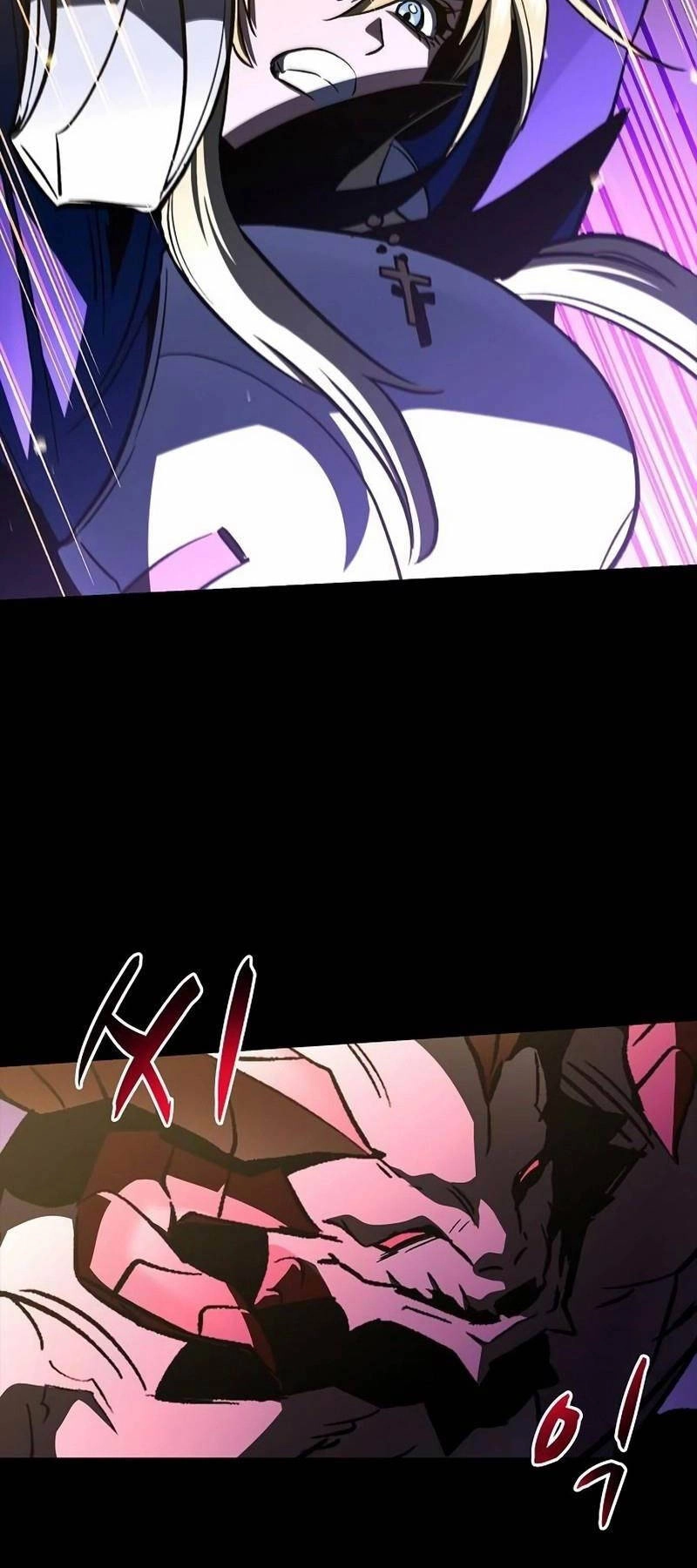 Chiến Binh Thôn Phệ Xác Chết Chapter 26 - 54