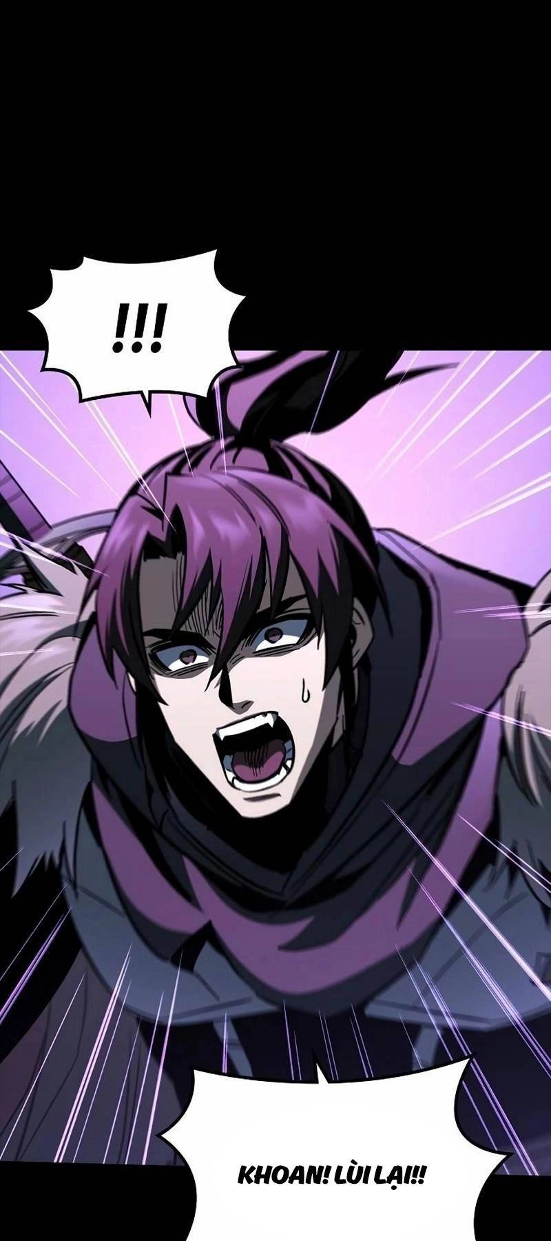 Chiến Binh Thôn Phệ Xác Chết Chapter 26 - 55