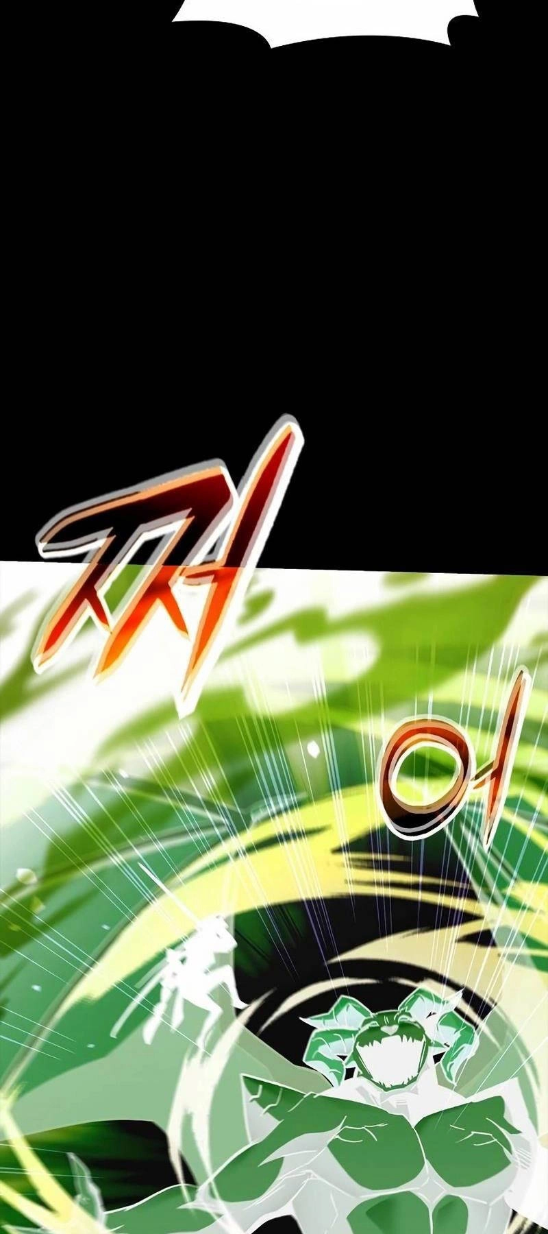 Chiến Binh Thôn Phệ Xác Chết Chapter 26 - 56