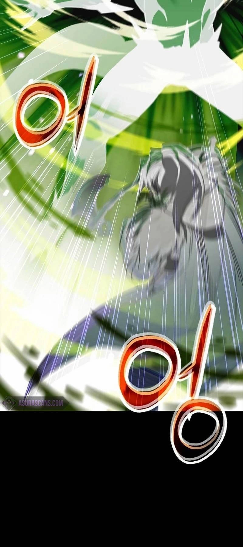 Chiến Binh Thôn Phệ Xác Chết Chapter 26 - 57