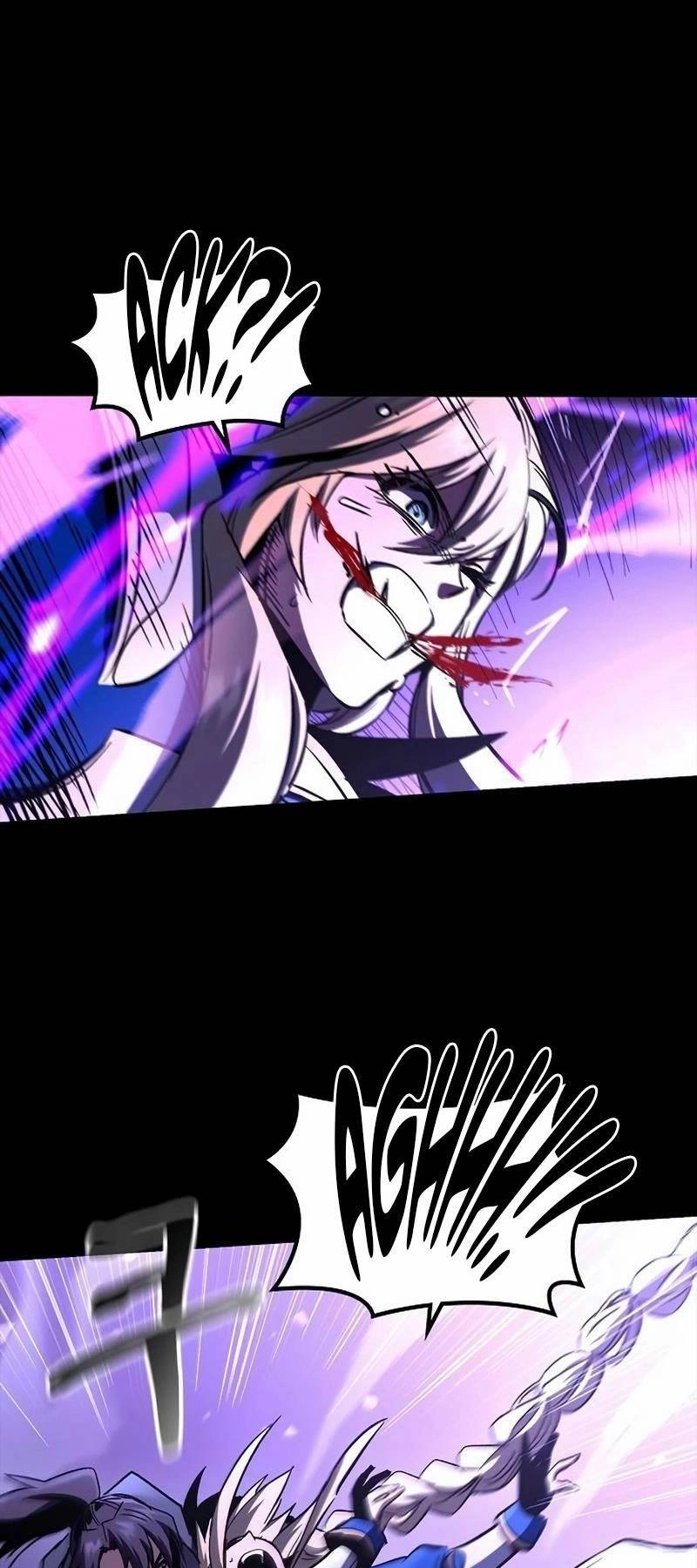 Chiến Binh Thôn Phệ Xác Chết Chapter 26 - 58