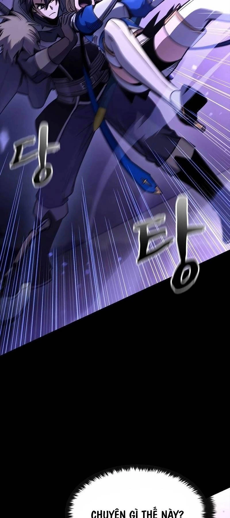 Chiến Binh Thôn Phệ Xác Chết Chapter 26 - 59