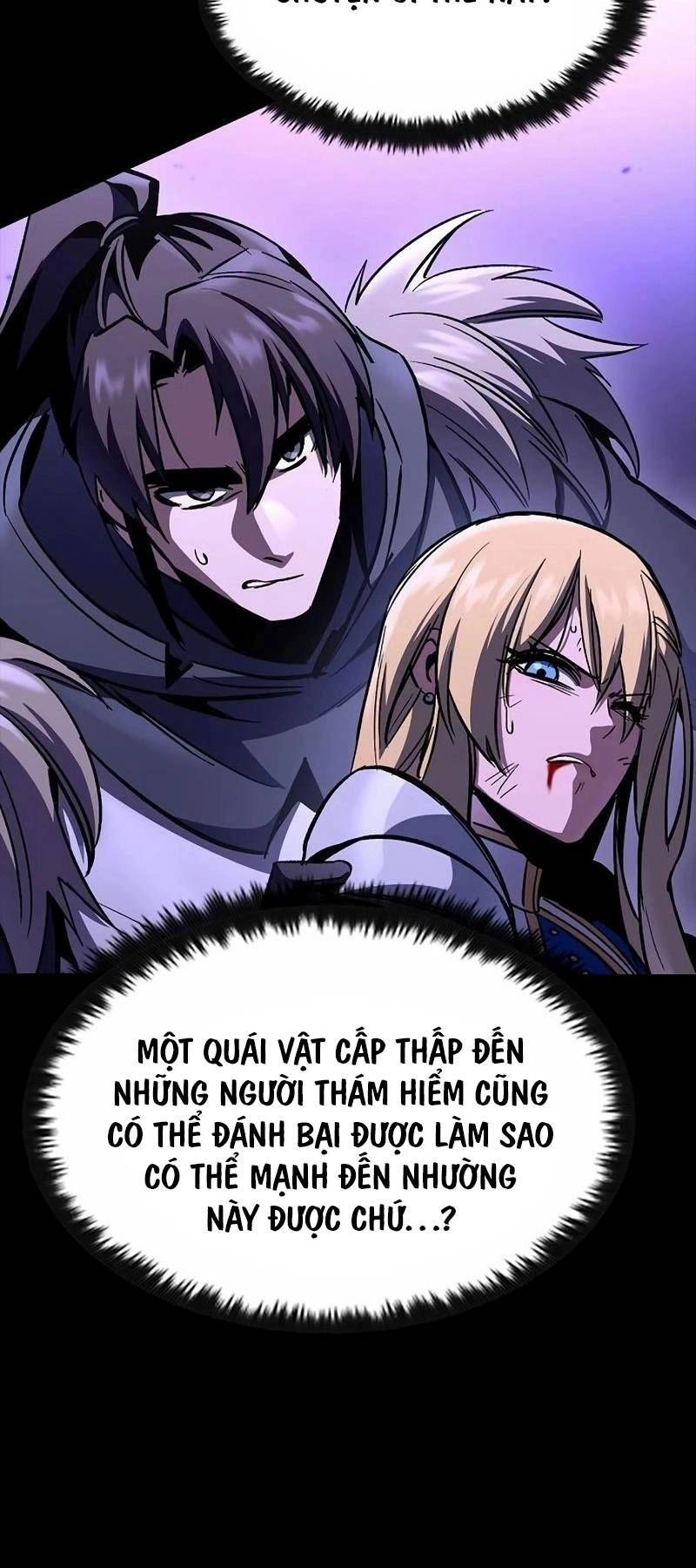 Chiến Binh Thôn Phệ Xác Chết Chapter 26 - 60