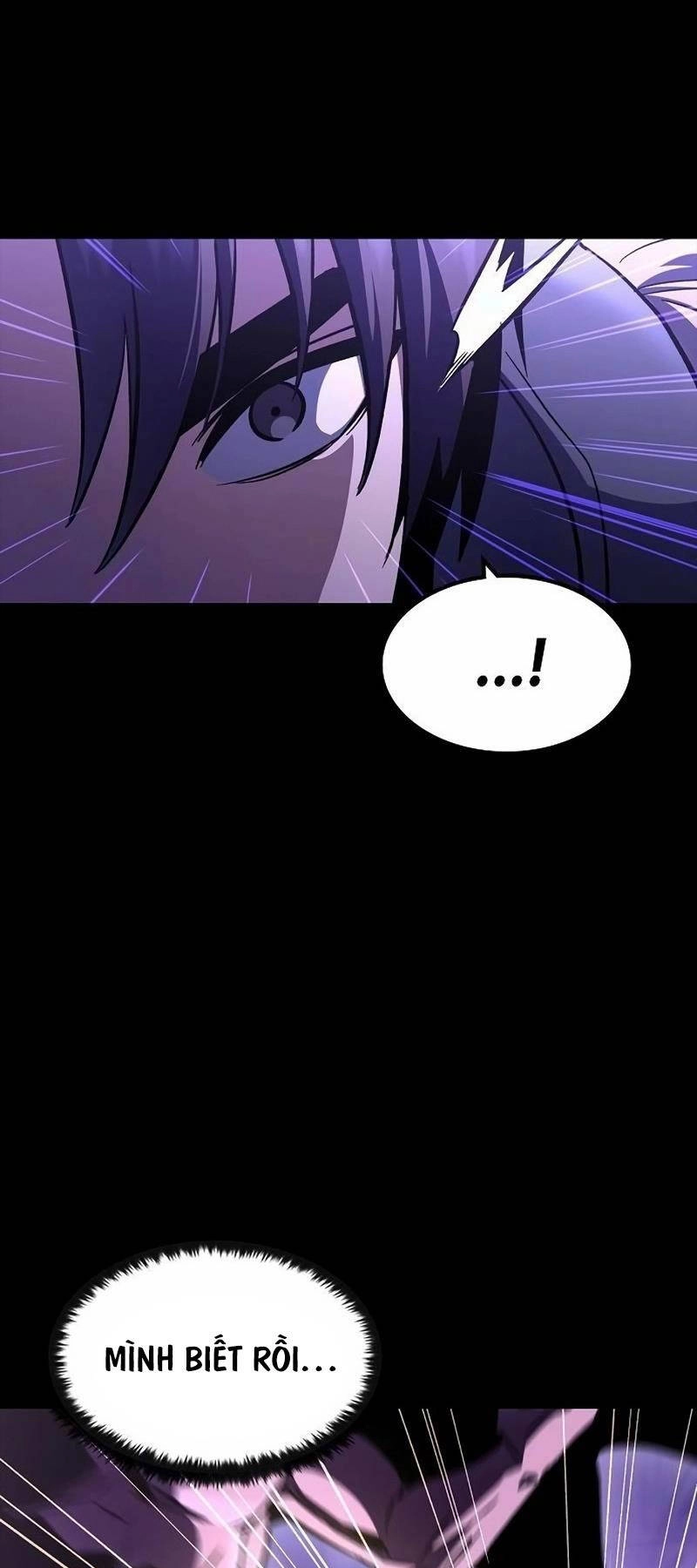 Chiến Binh Thôn Phệ Xác Chết Chapter 26 - 61