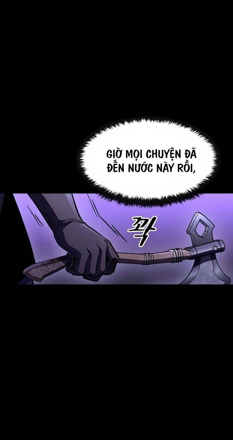 Chiến Binh Thôn Phệ Xác Chết Chapter 26 - 63