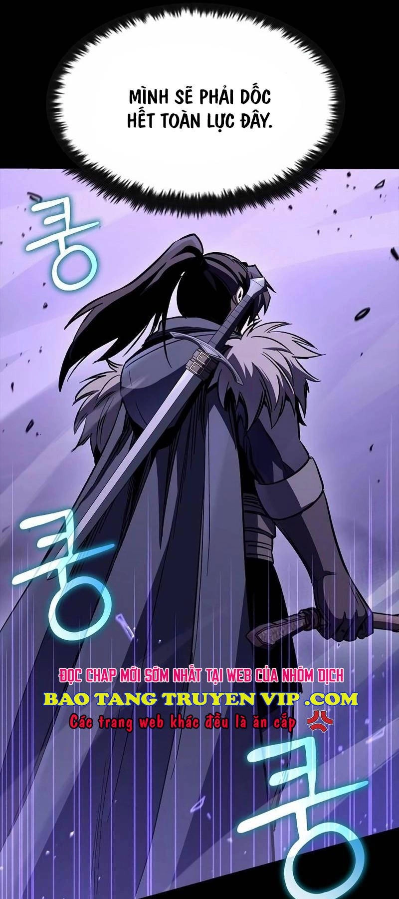 Chiến Binh Thôn Phệ Xác Chết Chapter 26 - 64